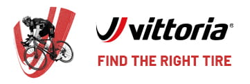 Vittoria – tire finder